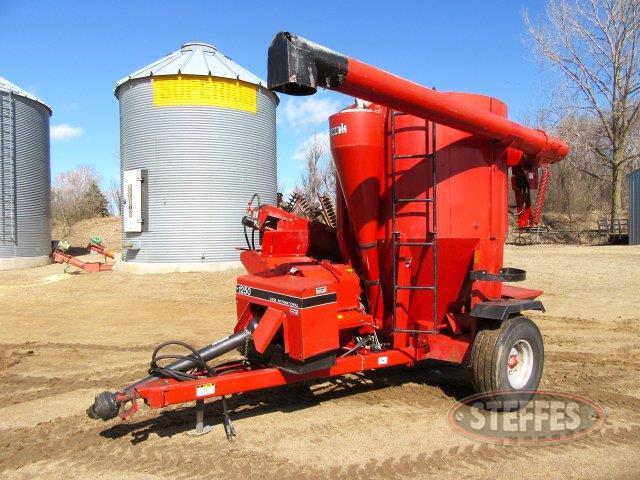  Case-IH 1250_0.JPG